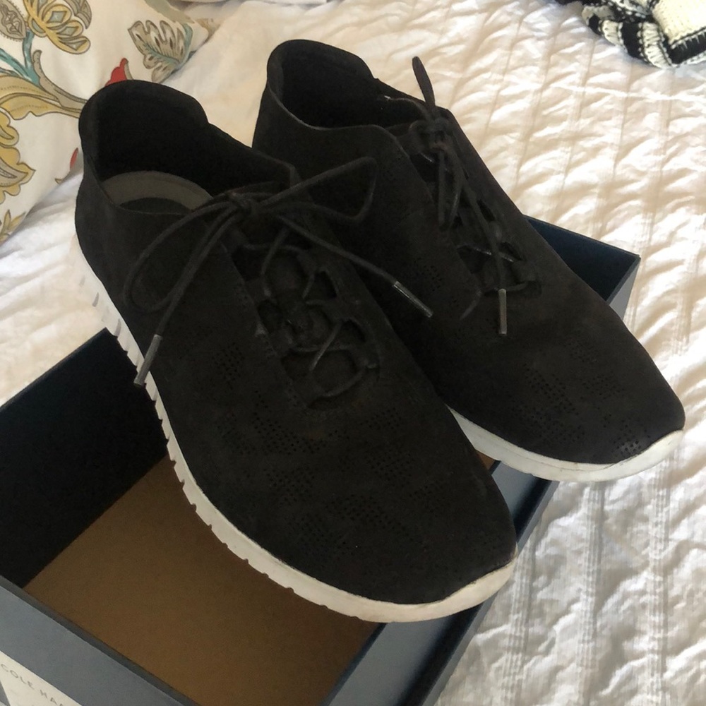 Cole Haan Sneakers